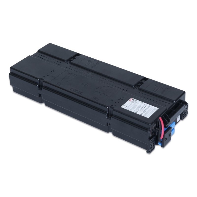 APC RBC155 Sealed Lead Acid (VRLA)